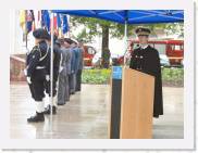 2006-05-08_11-14-04_Mai_78,1mm_F5,0_1_250_eme_Canon PowerShot A95 * 2592 x 1944 * (2.18MB)